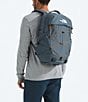The North Face Borealis FlexVent Backpack - Image 6