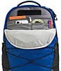 The North Face Borealis FlexVent Backpack, Color:TNF Blue/Black - Image 4