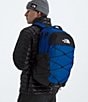 The North Face Borealis FlexVent Backpack, Color:TNF Blue/Black - Image 6