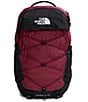 The North Face Borealis FlexVent Backpack - Image 1