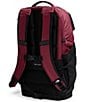 The North Face Borealis FlexVent Backpack - Image 2