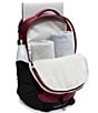 The North Face Borealis FlexVent Backpack - Image 3