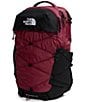 The North Face Borealis FlexVent Backpack - Image 4