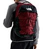 The North Face Borealis FlexVent Backpack - Image 5