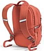 The North Face Borealis Mini Backpack 10L, Color:Mars Dust Dark Heather/Mars Dust - Image 2