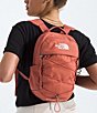 The North Face Borealis Mini Backpack 10L, Color:Mars Dust Dark Heather/Mars Dust - Image 5