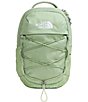 The North Face Borealis Mini Backpack 10L - Image 1