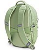 The North Face Borealis Mini Backpack 10L - Image 2