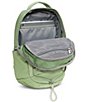 The North Face Borealis Mini Backpack 10L - Image 3