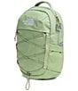 The North Face Borealis Mini Backpack 10L - Image 4