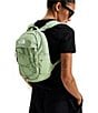 The North Face Borealis Mini Backpack 10L - Image 5