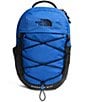 The North Face Borealis Mini Backpack 10L - Image 1