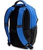 The North Face Borealis Mini Backpack 10L - Image 2