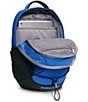The North Face Borealis Mini Backpack 10L - Image 3