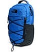 The North Face Borealis Mini Backpack 10L - Image 4