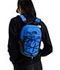 The North Face Borealis Mini Backpack 10L - Image 5