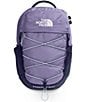 The North Face Borealis Mini Backpack 10L - Image 1