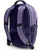 The North Face Borealis Mini Backpack 10L - Image 2