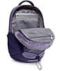 The North Face Borealis Mini Backpack 10L - Image 3