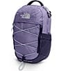 The North Face Borealis Mini Backpack 10L - Image 4