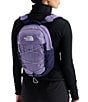 The North Face Borealis Mini Backpack 10L - Image 5