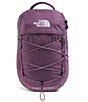 The North Face Borealis Mini Backpack 10L - Image 1