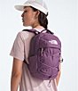 The North Face Borealis Mini Backpack 10L - Image 5