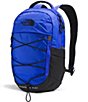 Color:Solar Blue/TNF Black - Image 1 - Borealis Mini Backpack
