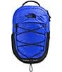 Color:Solar Blue/TNF Black - Image 2 - Borealis Mini Backpack