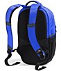 Color:Solar Blue/TNF Black - Image 3 - Borealis Mini Backpack