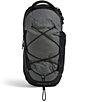 The North Face Borealis Sling Pack - Image 1