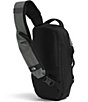 The North Face Borealis Sling Pack - Image 2