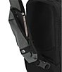 The North Face Borealis Sling Pack - Image 3