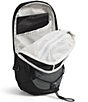The North Face Borealis Sling Pack - Image 4