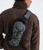 The North Face Borealis Sling Pack - Image 5