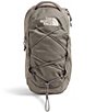 The North Face Borealis Sling Pack,Specials : American Fashion Style Bags On Sale The North Face Borealis Sling Pack,Specials : American Fashion Style Bags On Sale