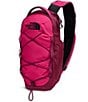 The North Face Borealis Sling Pack - Image 1