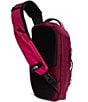 The North Face Borealis Sling Pack - Image 2