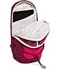 The North Face Borealis Sling Pack - Image 3