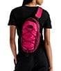 The North Face Borealis Sling Pack - Image 4