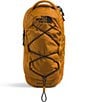 The North Face Borealis Sling Pack, Color:Timber Tan - Image 1