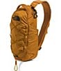 The North Face Borealis Sling Pack, Color:Timber Tan - Image 2