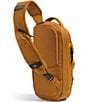 The North Face Borealis Sling Pack, Color:Timber Tan - Image 3