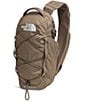 The North Face Borealis Sling Pack - Image 1