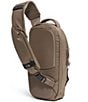 The North Face Borealis Sling Pack - Image 2
