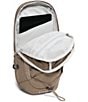 The North Face Borealis Sling Pack - Image 3