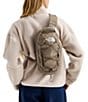 The North Face Borealis Sling Pack - Image 4