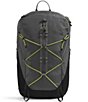 The North Face Borealis Trail Backpack, Color:Anthracite Grey - Image 1