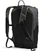 The North Face Borealis Trail Backpack, Color:Anthracite Grey - Image 2