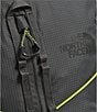The North Face Borealis Trail Backpack, Color:Anthracite Grey - Image 5